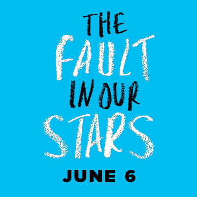 The Fault in Our Stars | Official Movie Site | In Theaters June 6 | #TFIOS