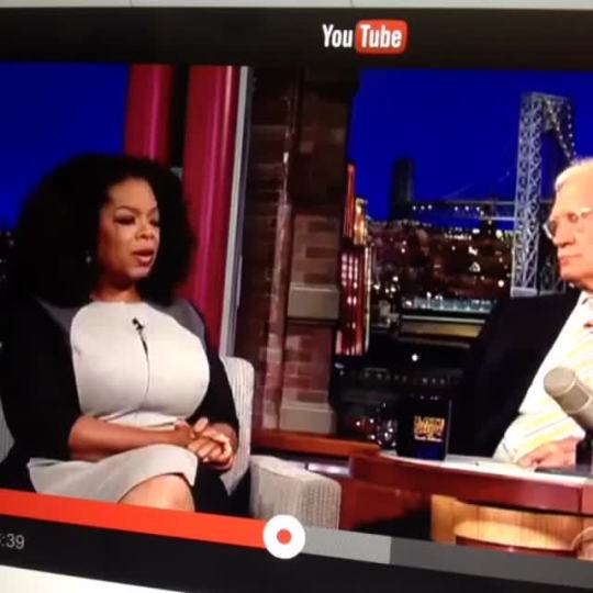 certifiedbottom:  i cant believe oprah just changed math forever and theres nothing we can do about it 