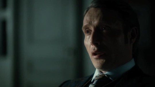 nbchannibal:  We’ve got a never before seen preview for tomorrow’s episode, Naka-Choko.