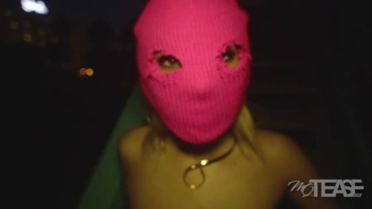 badbitch-empire:  #DuaneG