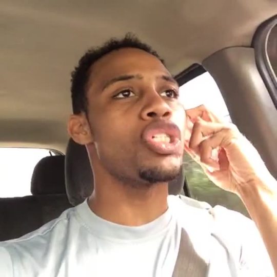 mookie-is-mindless-for-girls:  validx2:  Dudes be like  Did you die doe!