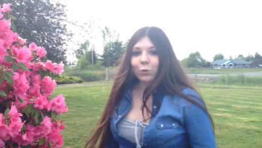 kyleehenke:We forgot about the dangers of going outside.
