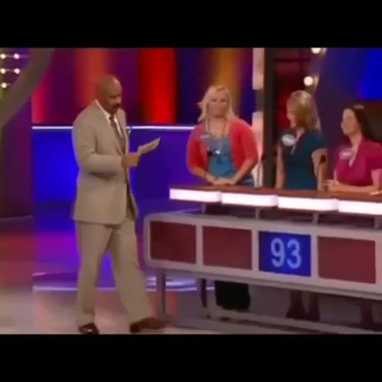 vinebox:  BRUH 