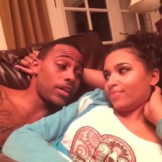 vinebox:  How “massages” always end up