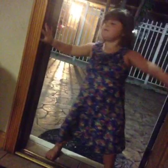 duragdaddy:  me when my direct deposit goes through