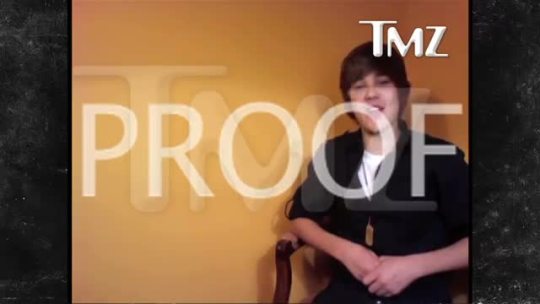 viajeremy:  andrewbelami:  hoennconfirmd:  videohall:  R.I.P. to Justin Bieber’s
