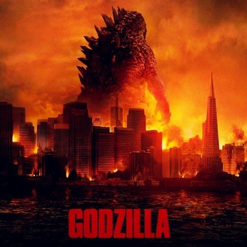 Gareth Edwards Will Be Roaring Back To Direct Both ‘Godzilla’ 2 AND 3!
