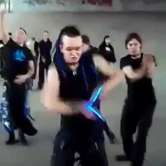 pushups-n-strokes:  wrecksboyardee:  Always and forever  FAM I STAY DOIN THIS SILLY