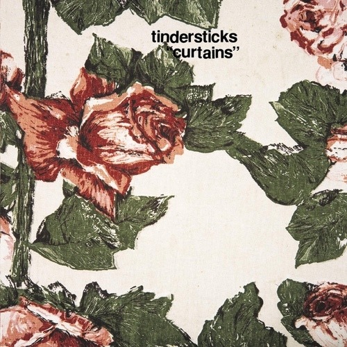 Tindersticks - Let's Pretend