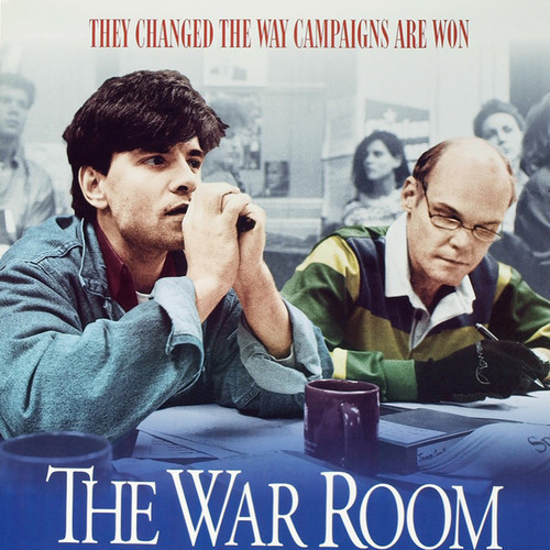 warroom stream movie warroom stream movie