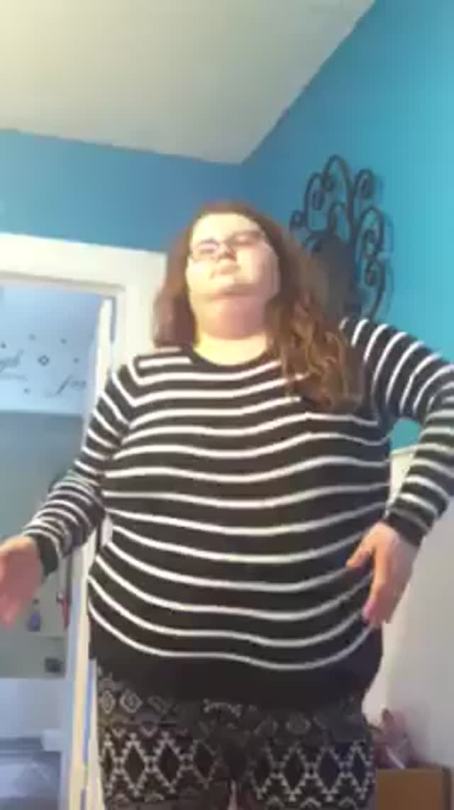 the-anal-rapist:  YOU KNOW WHAT TO DO WITH THAT BIG FAT BUTT! 