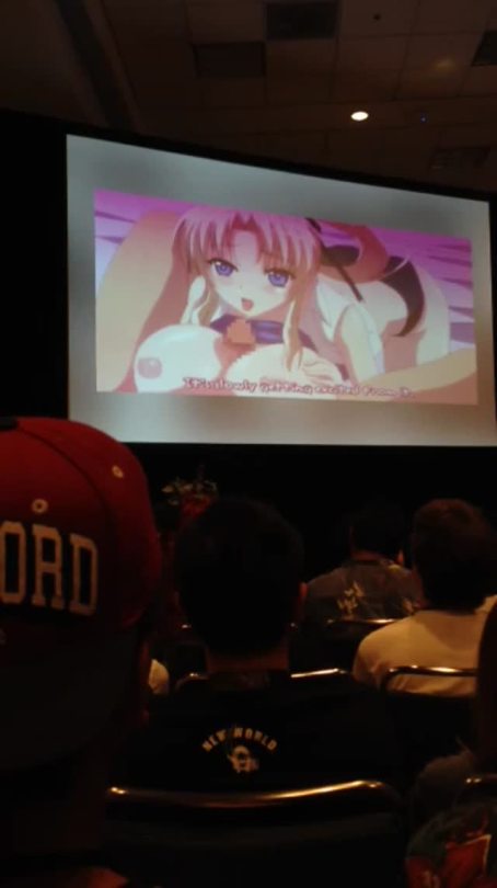 ahegao-intensifies:  jeroman707:  supamuthafuckinvillain:  thisshitfunny:  tiddiemeat:  catch me wontongod n thisshitfunny at this  THE FUNCTION  Lmao that many pervs and u couldnt watch an uncensored hentai  Lol I didn’t even think about that ^  Oh