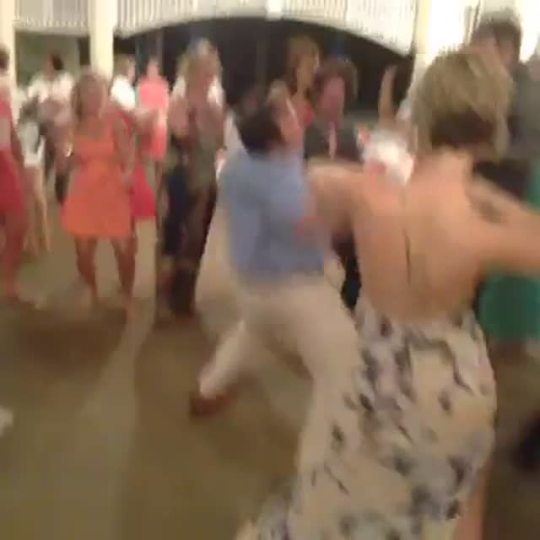 vinebox:  Stop white people 2k14