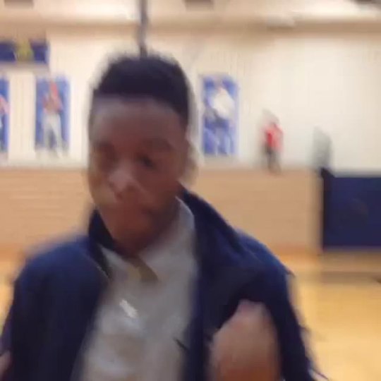 vinebox:  When you pass that exam that you didn’t study for