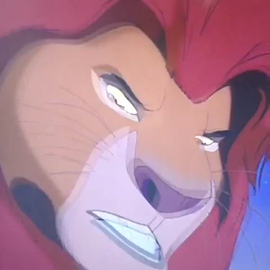 11-11-1992:  torisoulphoenix:thautobots:  I’m dying   Not The Lion King!!!!!!!!NOOOOOOOOOOOOOOO!!!!!!!!!!!!!  LMAOOO “DID YOU AT LEAST USE A RUBBAH!”