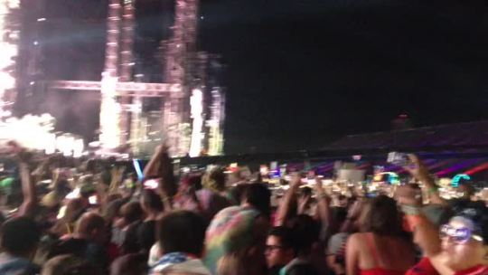steezleo:  Get low 🙌🙌🙌 