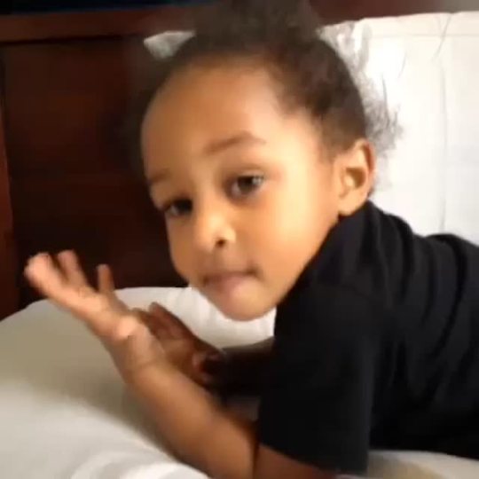 weloveshortvideos:  When I have to repeat myself