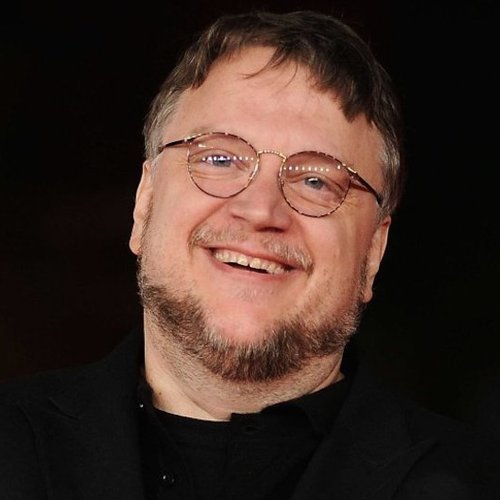 Guillermo del Toro Returns