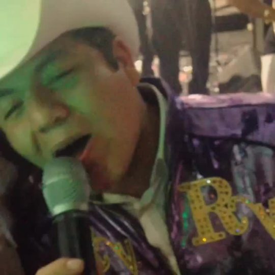 joaquinguzmanloera:  ysabesquetedimiamorymiser:  Me encanta 