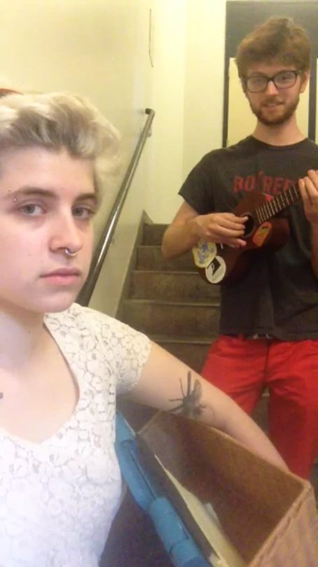 littletinyboy:  indie dad rock 