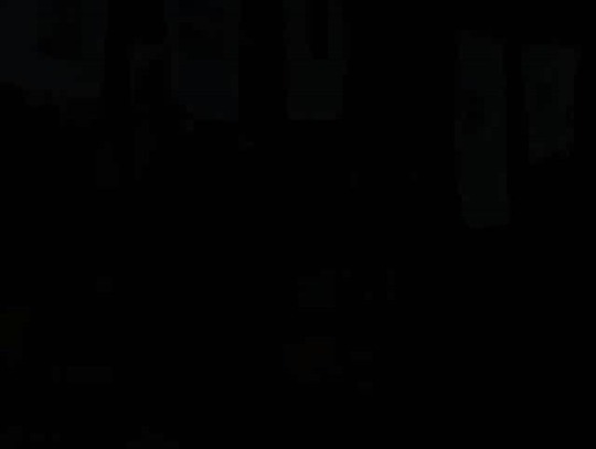 texasboy23:  This a very hot video. I love the male model.