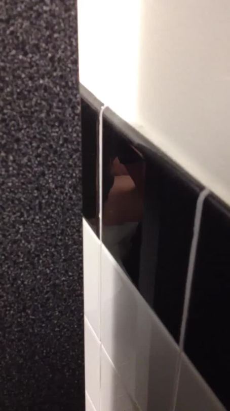 texasboy23:  I wish i had a video phone when I saw my coworker taken a piss years