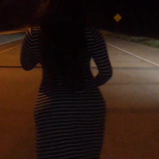 raven8052:  Ms Damn  Ms damm