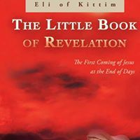 Eli of Kittim