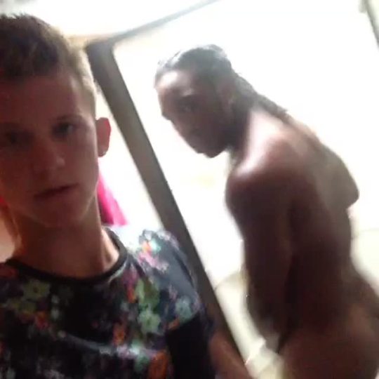 PrivyStroke