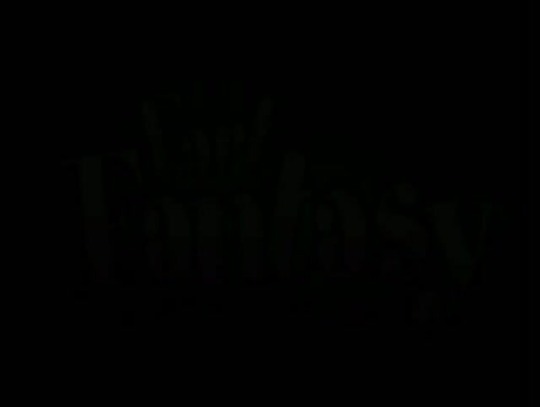 alison5528:  alison5528:  Blonde girl fart rebecca blue porn star  Wow sexy