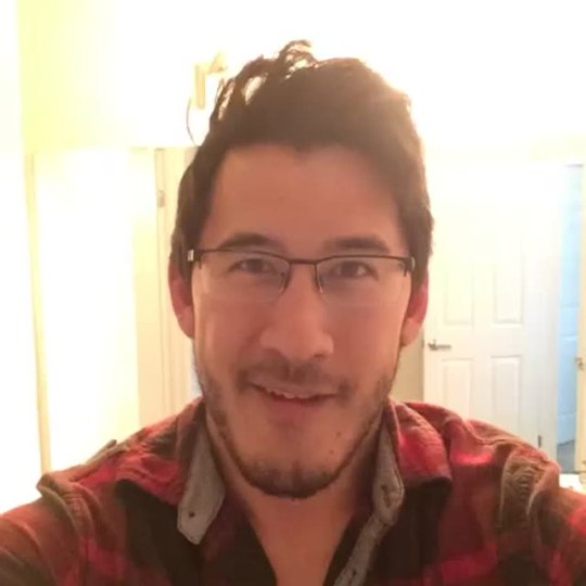 merkiplier:  “This is a virtual hug, spread porn pictures