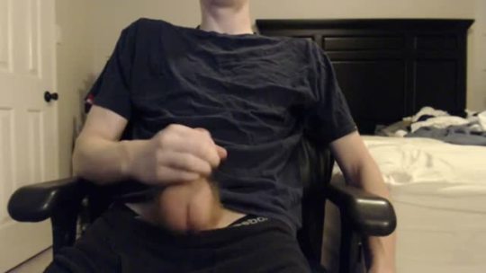 imredheaded:  I like webm