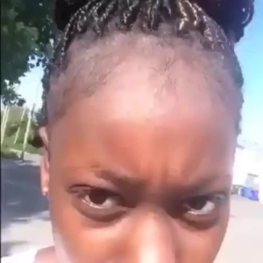 yungstank:  yappanese:  😂😂😂  fatality