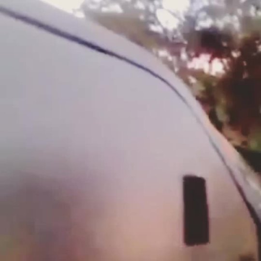 soydedurango:  Echandole Chingadazos a los de la marina…jajaayyyyY!