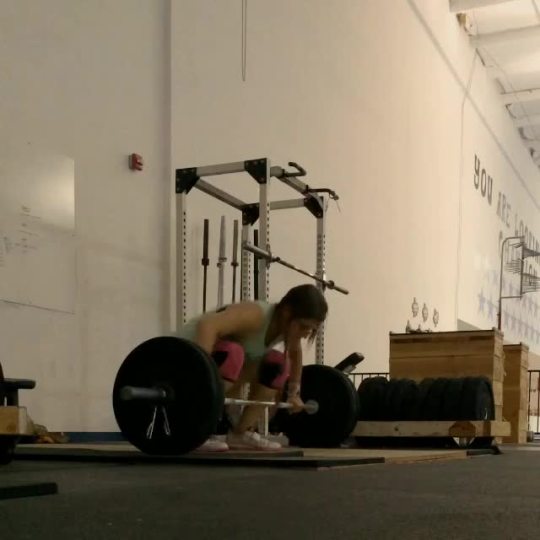 XXX crossfit-cupcake:  leahpwest:  power-cleans-and-dreams: photo