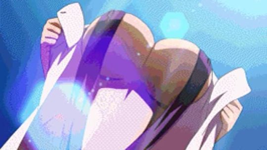 swelltits:  This sequence blows my mind every time.