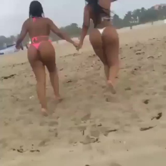 phattygirls:  HAPPY ENDING!