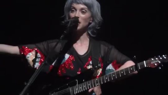 ifuckinglovestvincent:  dyelllle:  “And that’s what life is” speech at Pensacola, FL  Need this right now and forever 