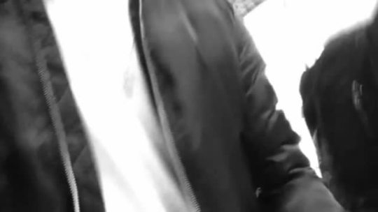 jesservtherfrd:  :(