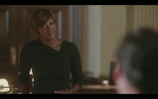 Porn photo acceber74:  pro-gay:  Viola Davis everyone.