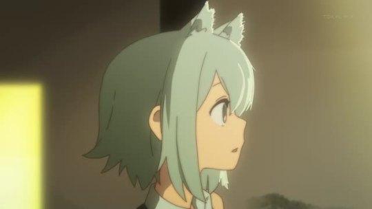 Ctm-san