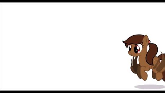 ask-spookylollipop:  just a quick animation with tweens ^u^  x3!