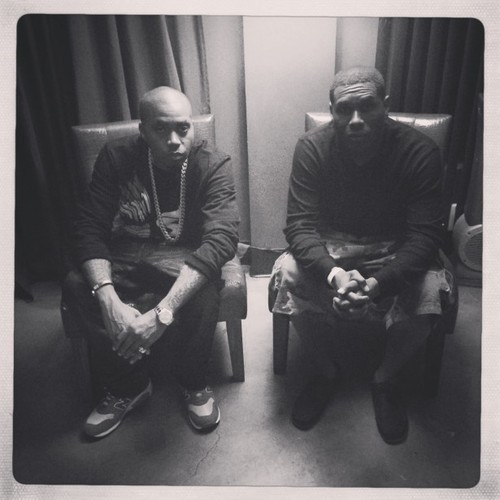 joe budden no love lost fant art joe budden no love lost fant art
