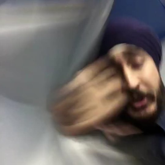vinegod: White People Questions (pt.12) by Jus Reign