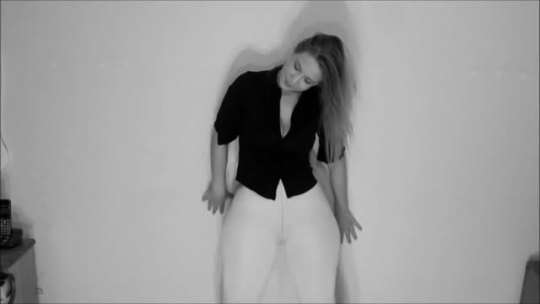 Curvy Women