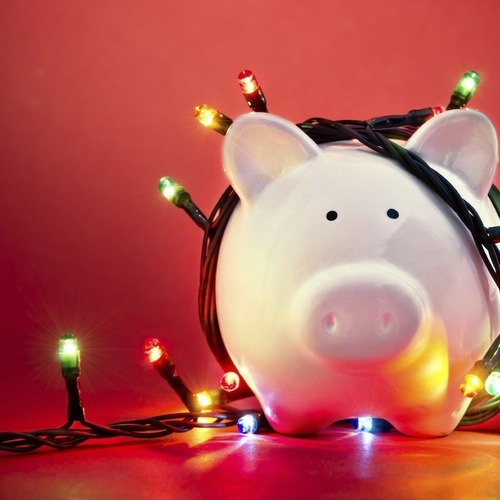 20 Ways to Earn Extra Cash for the 2014 Holidays 