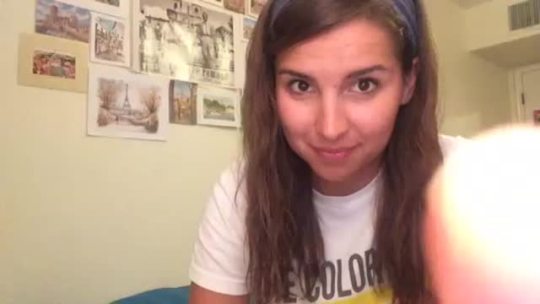 taylorswift:  dancetothisbeatforever:  When you listen to the voice memos juuuust