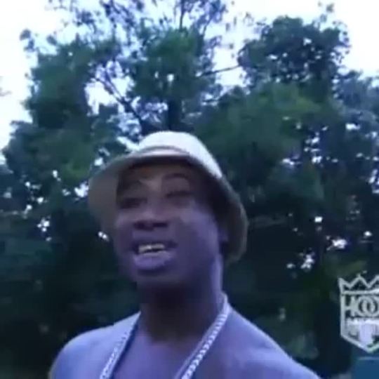 catchdafade:  Gucci cold as hell 