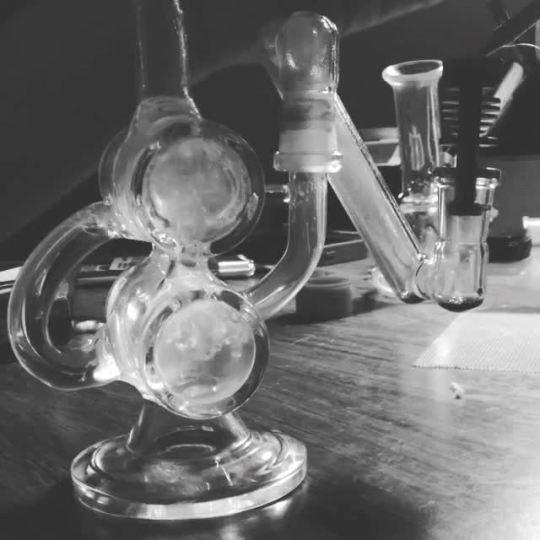 frakerbaker:  Double barrel
