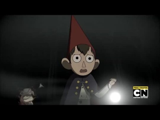 rickolette:  ava-ire-girl-on-fire:beatricestinyfeet:heterosofolympus:Can you tell I made this in like less than 5 minutes  THIS IS ITTHIS IS THE FIRST OTGW POST I EVER SAW  I THOUGHT IT WAS GONNA BE MMM WHATCHA SAY I WASN’T PREPARED    I WAS NOT READY